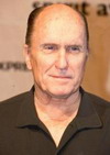 Robert Duvall Screen Actors Guild Award Winner